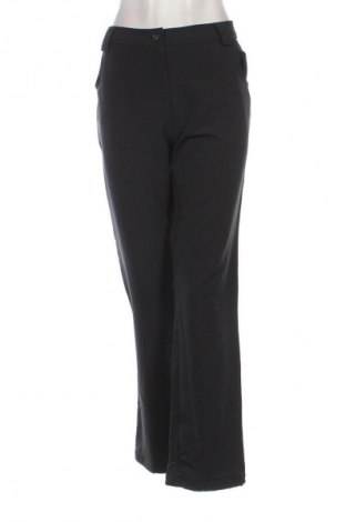 Damenhose Active By Tchibo, Größe XL, Farbe Grün, Preis 10,99 €