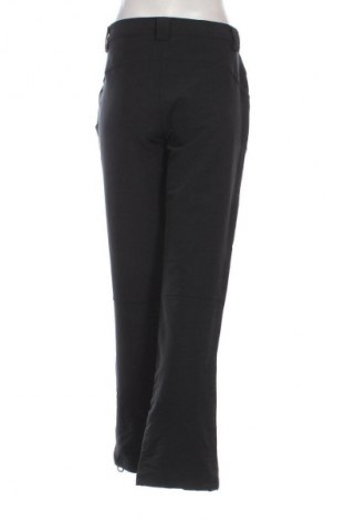 Damenhose Active By Tchibo, Größe XL, Farbe Grün, Preis 10,99 €