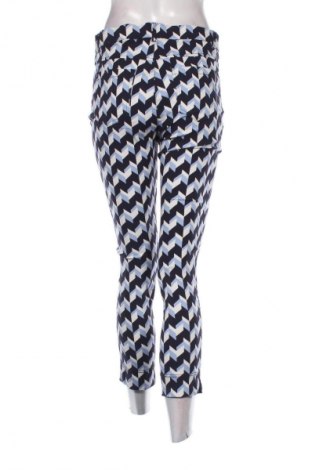 Damenhose Adagio, Größe M, Farbe Mehrfarbig, Preis € 15,00