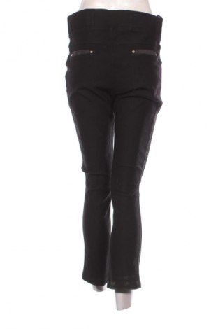 Γυναικείο παντελόνι Adda, Μέγεθος L, Χρώμα Μαύρο, Τιμή 14,83 €