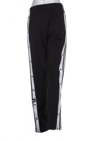 Дамски панталон Adidas Originals, Размер XS, Цвят Черен, Цена 68,40 лв.