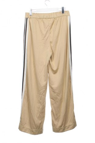 Dámské kalhoty  Adidas, Velikost XXL, Barva Béžová, Cena  689,00 Kč