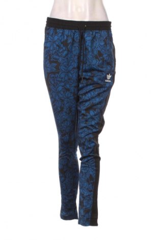 Damenhose Adidas Originals, Größe M, Farbe Mehrfarbig, Preis € 26,99