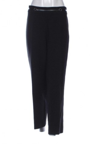 Дамски панталон Affinities by Armand Thiery, Размер XL, Цвят Черен, Цена 11,24 €