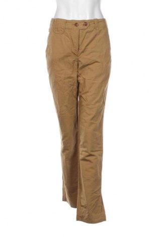 Damenhose Aigle, Größe M, Farbe Braun, Preis 49,10 €