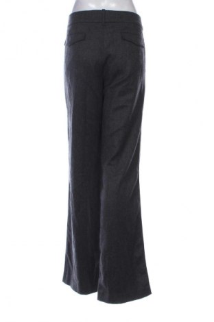 Pantaloni de femei Aigle, Mărime XXL, Culoare Maro, Preț 218,99 Lei