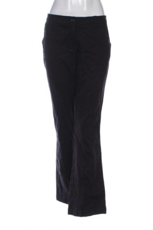Damenhose Ajc, Größe XL, Farbe Schwarz, Preis 8,99 €