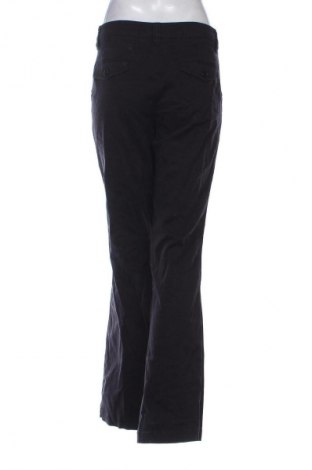 Damenhose Ajc, Größe XL, Farbe Schwarz, Preis 8,99 €