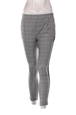 Pantaloni de femei Ajc, Mărime M, Culoare Multicolor, Preț 76,00 Lei