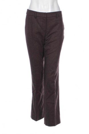 Damenhose Alain Manoukian, Größe M, Farbe Mehrfarbig, Preis 20,97 €