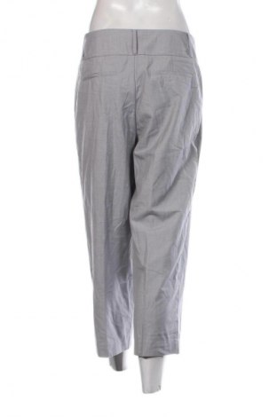 Damenhose Alba Moda, Größe M, Farbe Grau, Preis € 13,99