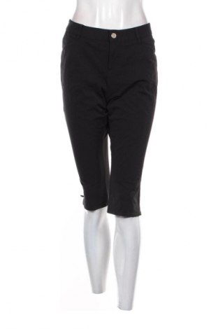 Damenhose Alberto, Größe XXL, Farbe Schwarz, Preis € 16,99