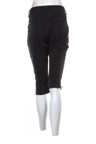 Damenhose Alberto, Größe XXL, Farbe Schwarz, Preis € 16,99