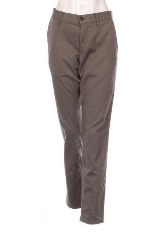 Női nadrág Alberto, Méret L, Szín Barna, Ár 12 512 Ft