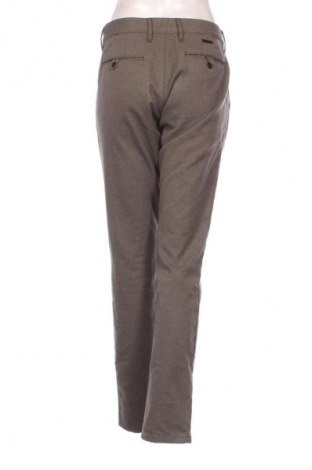 Női nadrág Alberto, Méret L, Szín Barna, Ár 12 512 Ft