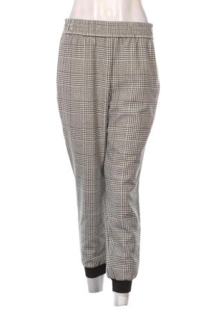 Dámske nohavice Alice + Olivia, Veľkosť S, Farba Viacfarebná, Cena  65,95 €