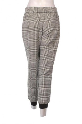 Dámske nohavice Alice + Olivia, Veľkosť S, Farba Viacfarebná, Cena  65,95 €