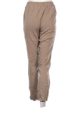 Damenhose Alisa, Größe S, Farbe Grün, Preis € 19,99