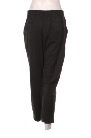Pantaloni de femei AllSaints, Mărime M, Culoare Negru, Preț 649,99 Lei