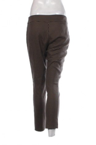 Γυναικείο παντελόνι Alvina, Μέγεθος M, Χρώμα Πολύχρωμο, Τιμή 8,99 €