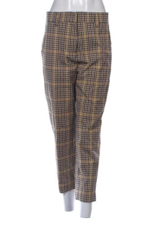 Dámske nohavice Alysi, Veľkosť M, Farba Viacfarebná, Cena  24,95 €