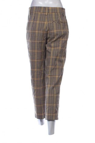 Dámske nohavice Alysi, Veľkosť M, Farba Viacfarebná, Cena  24,95 €