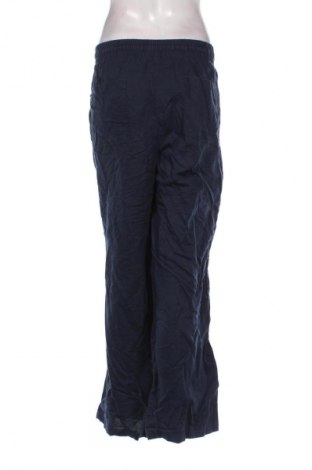 Damskie spodnie Amazon Essentials, Rozmiar XXL, Kolor Niebieski, Cena 36,99 zł