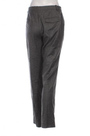 Női nadrág Ambiente, Méret XL, Szín Szürke, Ár 4 219 Ft