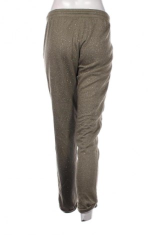 Дамски панталон Ambika, Размер XL, Цвят Многоцветен, Цена 12,99 лв.