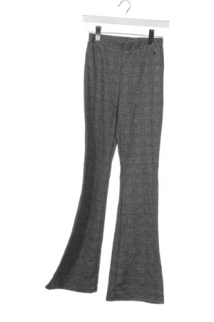 Pantaloni de femei America Today, Mărime XS, Culoare Multicolor, Preț 44,99 Lei