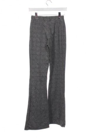 Pantaloni de femei America Today, Mărime XS, Culoare Multicolor, Preț 44,99 Lei
