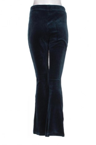 Damenhose America Today, Größe L, Farbe Blau, Preis € 8,99