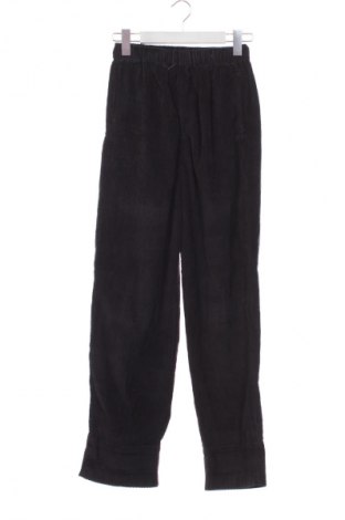 Dámske nohavice American Vintage, Veľkosť XS, Farba Modrá, Cena  85,95 €