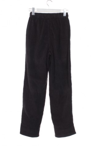 Dámske nohavice American Vintage, Veľkosť XS, Farba Modrá, Cena  85,95 €