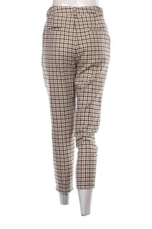 Damskie spodnie Amisu, Rozmiar M, Kolor Kolorowy, Cena 26,99 zł