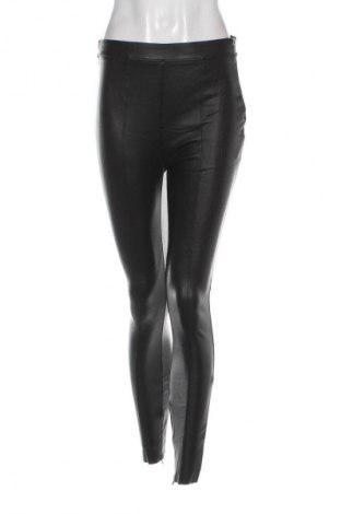 Damenhose Amisu, Größe S, Farbe Schwarz, Preis € 8,99