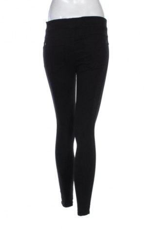 Damenhose Amisu, Größe S, Farbe Schwarz, Preis 9,99 €