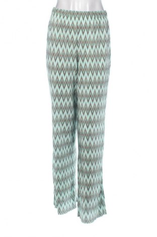 Dámske nohavice Amisu, Veľkosť S, Farba Viacfarebná, Cena  14,83 €