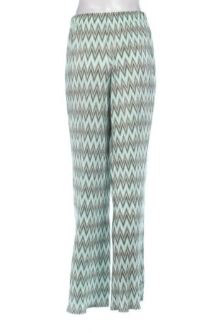 Dámske nohavice Amisu, Veľkosť S, Farba Viacfarebná, Cena  14,83 €