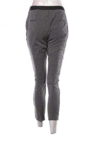 Damskie spodnie Amisu, Rozmiar M, Kolor Kolorowy, Cena 29,99 zł