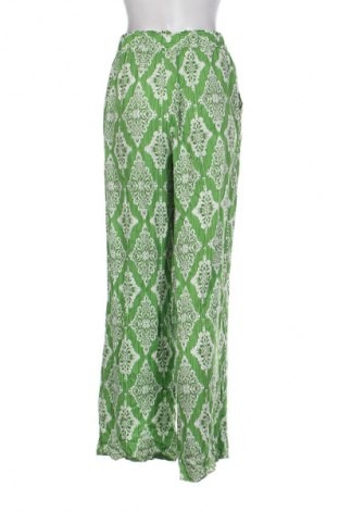 Dámské kalhoty  Amisu, Velikost S, Barva Vícebarevné, Cena  367,00 Kč