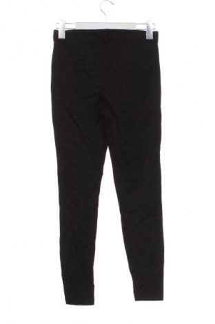Damenhose Amisu, Größe S, Farbe Schwarz, Preis 9,99 €