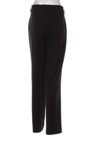 Damskie spodnie Amisu, Rozmiar M, Kolor Czarny, Cena 67,41 zł