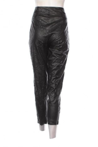 Damskie spodnie Amisu, Rozmiar L, Kolor Czarny, Cena 31,99 zł