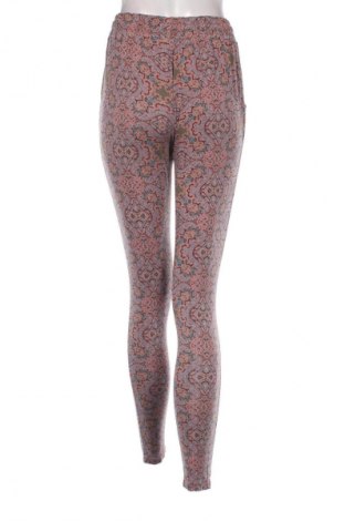 Γυναικείο παντελόνι Amisu, Μέγεθος M, Χρώμα Πολύχρωμο, Τιμή 14,82 €