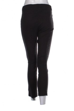 Dámské kalhoty  Amisu, Velikost M, Barva Černá, Cena  371,00 Kč