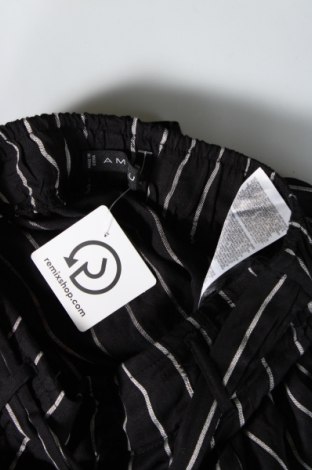 Dámske nohavice Amisu, Veľkosť S, Farba Viacfarebná, Cena  14,83 €