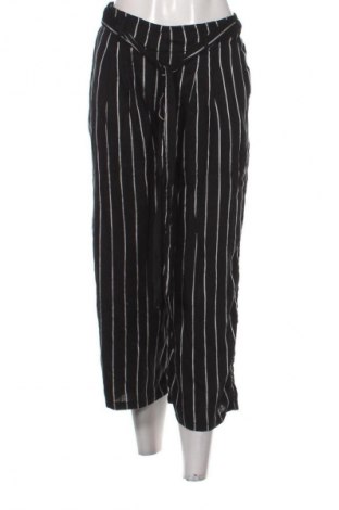 Damenhose Amisu, Größe S, Farbe Mehrfarbig, Preis € 5,99