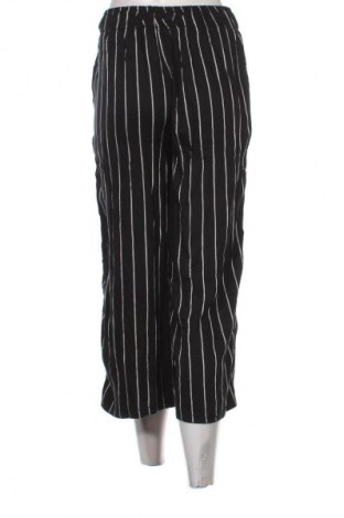 Dámske nohavice Amisu, Veľkosť S, Farba Viacfarebná, Cena  14,83 €