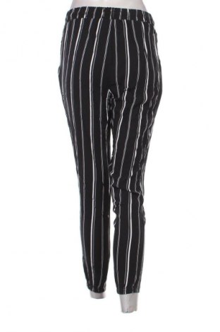 Dámske nohavice Amisu, Veľkosť S, Farba Viacfarebná, Cena  14,83 €